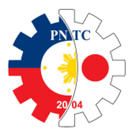 PNTCロゴ