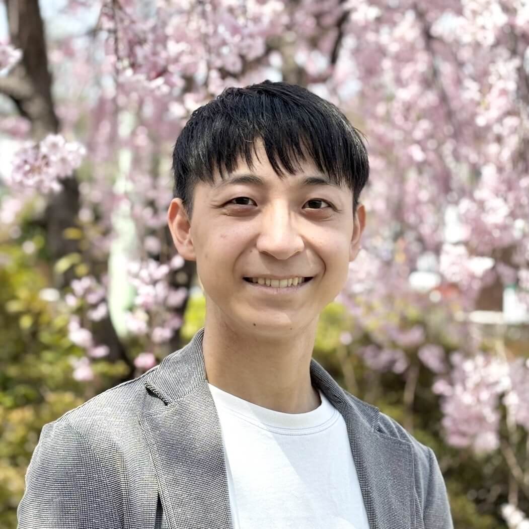代表