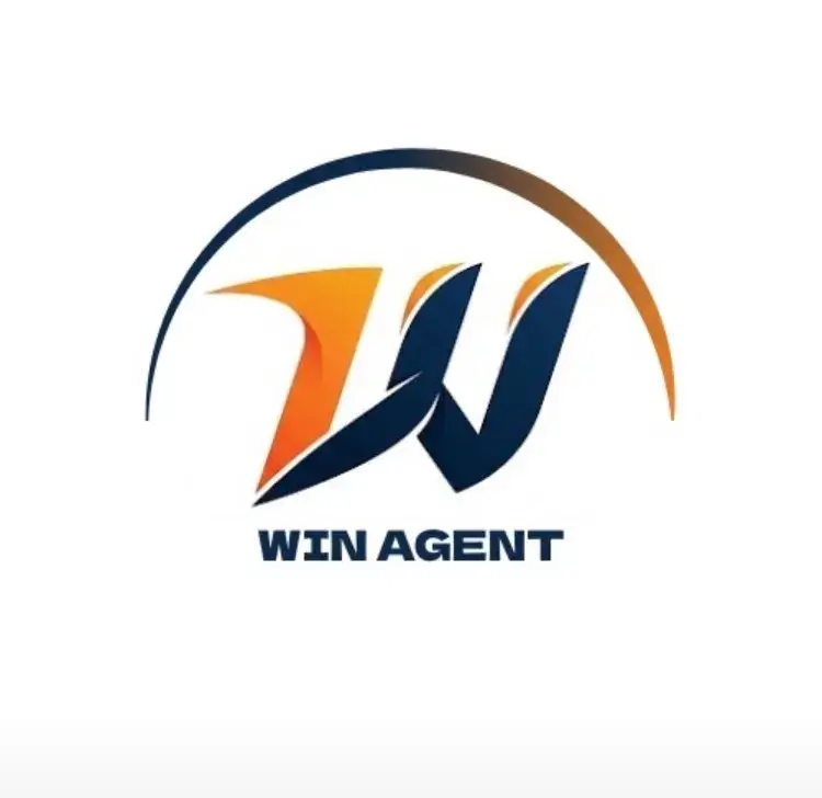 株式会社WIN AGENT